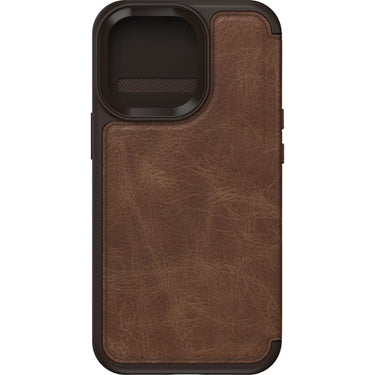 Otterbox Strada Case for iPhone 13 Pro (6.1